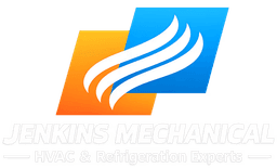 Jenkins Mechanical